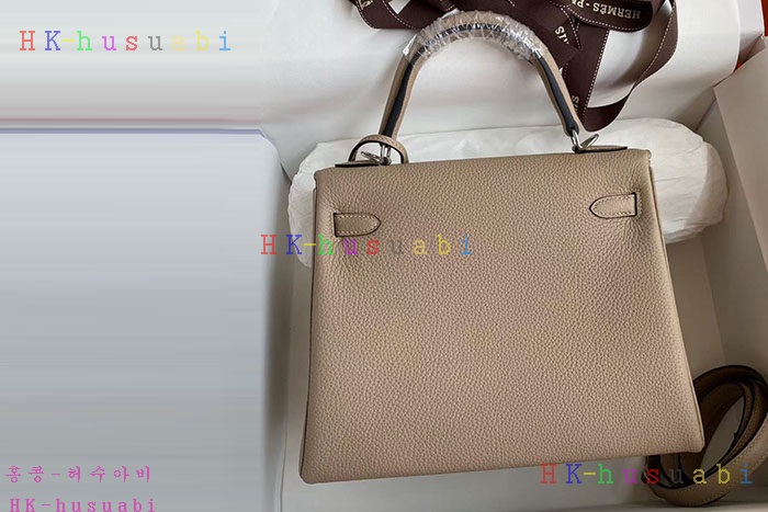 �ڹ̷��ޡڿ����޽� �̸� ������� 32 H 250440(���� ����)