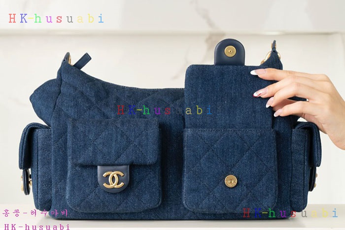 �ڹ̷��ޡڻ��� �ƽ� ȣ���� AS5302-2