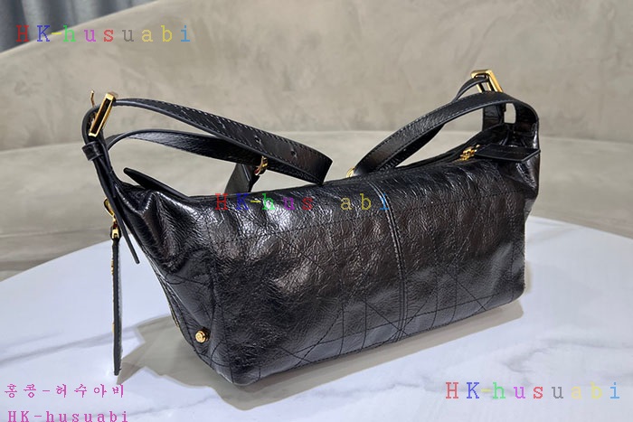 �ڹ̷��ޡڵ�� ���� �� ���� D-Journey ȣ���� M2416-6