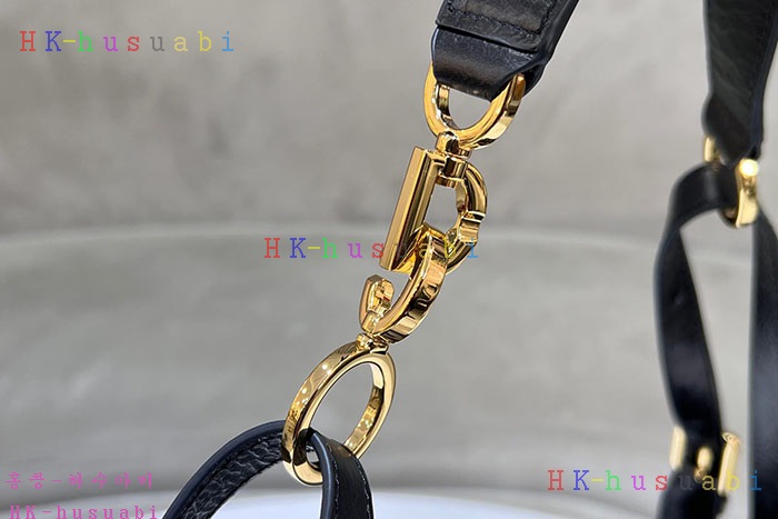 �ڹ̷��ޡڵ�� ���� �� ���� D-Journey ȣ���� M2416-6