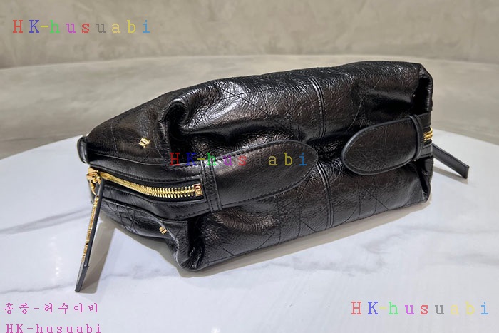 �ڹ̷��ޡڵ�� ���� �� ���� D-Journey ȣ���� M2416-6