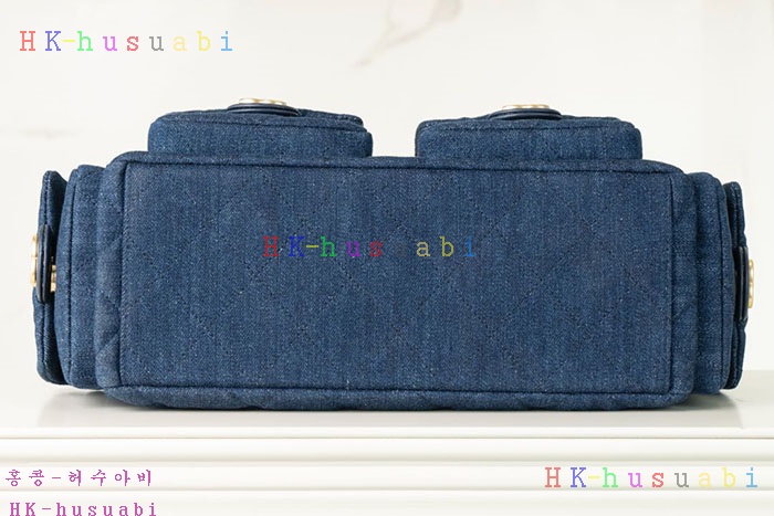 �ڹ̷��ޡڻ��� �ƽ� ȣ���� AS5302-2