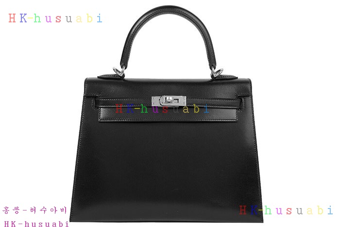 �ڹ̷��ޡڿ����޽� �̸� �������� H 5528001 (���ݹ���)