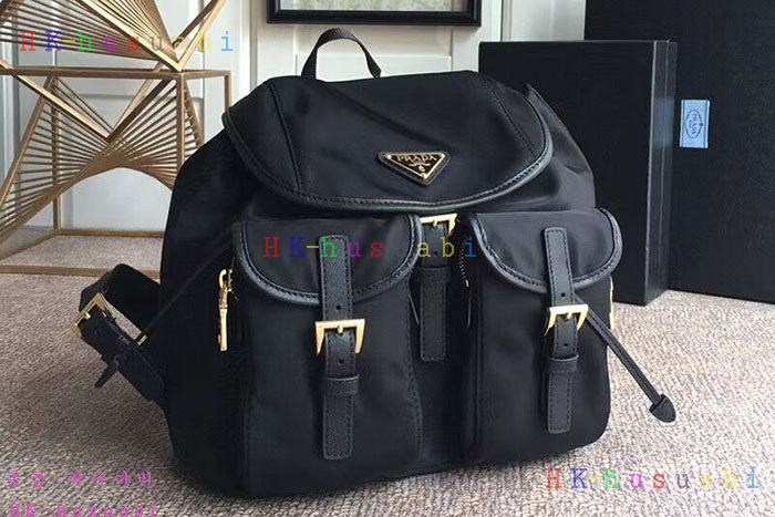 �ڹ̷��ޡ������  ���ڳ� ���� BZ0030