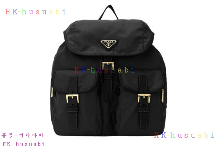 �ڹ̷��ޡ������  ���ڳ� ���� BZ0030