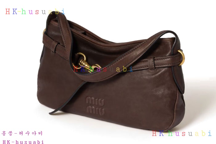 �ڹ̷��ޡڹ̿�̿� �ƹ�ٸ� ���� ���ַ� ���� �� ���� 5BC182