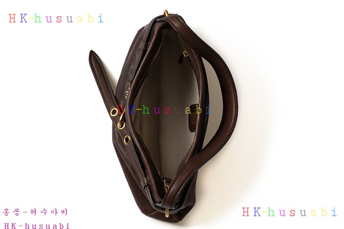 �ڹ̷��ޡڹ̿�̿� �ƹ�ٸ� ���� ���ַ� ���� �� ���� 5BC182