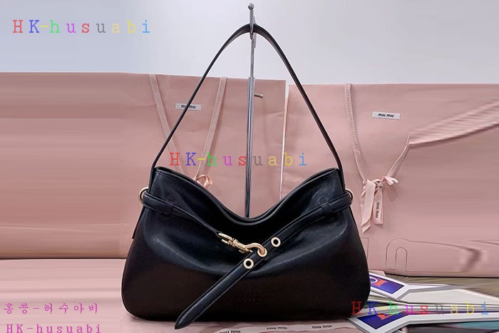 �ڹ̷��ޡڹ̿�̿� �ƹ�ٸ� ���� ���ַ� ���� �� �̵�� 5BC181-1