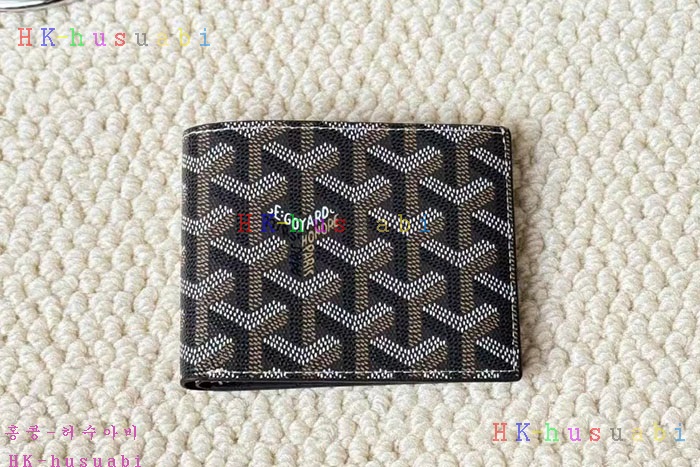 ���ߵ� PVC���� �������� 415587-9