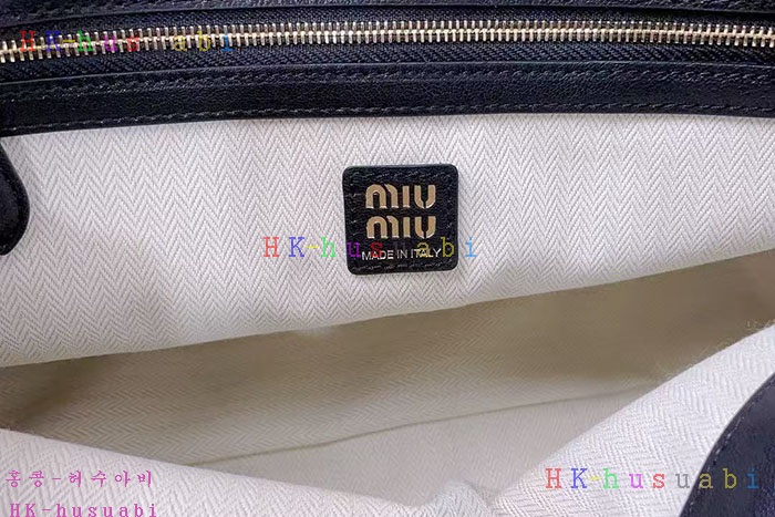 �ڹ̷��ޡڹ̿�̿� �ƹ�ٸ� ���� ���ַ� ���� �� �̵�� 5BC181-1