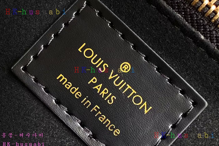 ����ǰ���׻��� ���̺��� ���ڵ� ���׷� �����  M43125