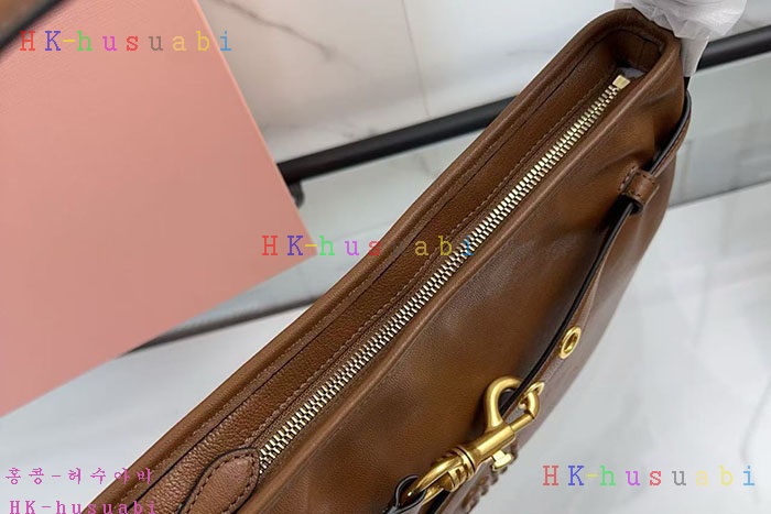 �ڹ̷��ޡڹ̿�̿� �ƹ�ٸ� ���� ���ַ� ���� �� ���� 5BC182-2