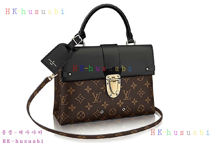 ����ǰ���׻��� ���̺��� ���ڵ� ���׷� �����  M43125