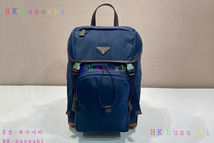 �ڹ̷��ޡ������ �����Ϸ� �� ���� ����  2VZ135 