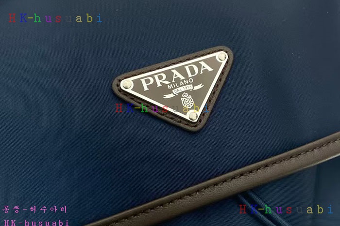 �ڹ̷��ޡ������ �����Ϸ� �� ���� ����  2VZ135 