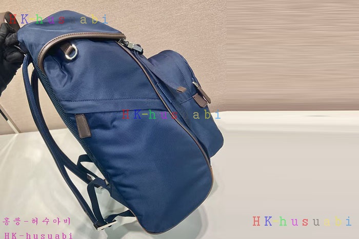 �ڹ̷��ޡ������ �����Ϸ� �� ���� ����  2VZ135 