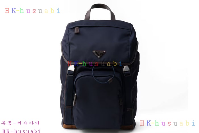 �ڹ̷��ޡ������ �����Ϸ� �� ���� ����  2VZ135 