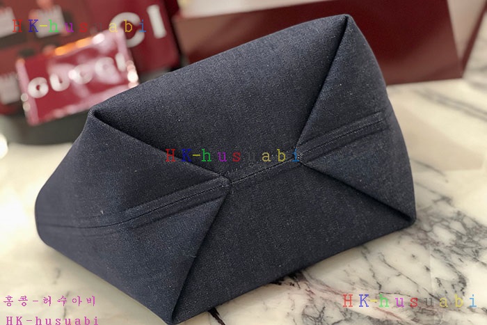 �ڹ̷��ޡڱ��� ��Ƽ�ø� ���� �������� ��Ʈ�� ‎820496