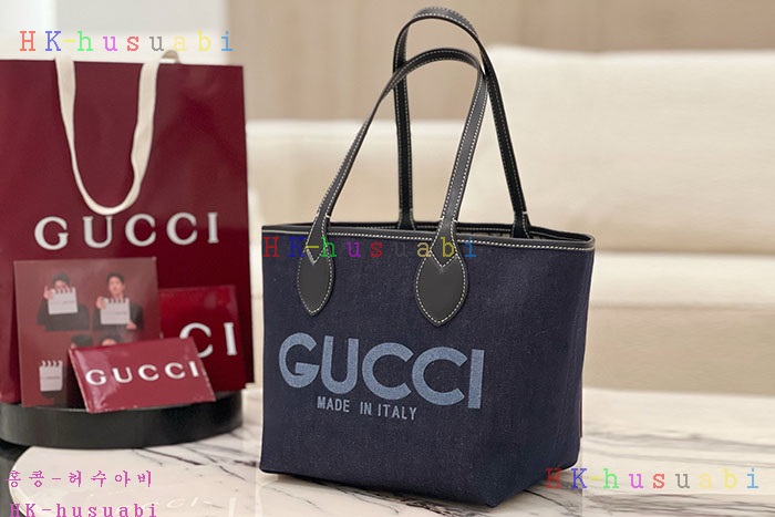 �ڹ̷��ޡڱ��� ��Ƽ�ø� ���� �������� ��Ʈ�� ‎820496