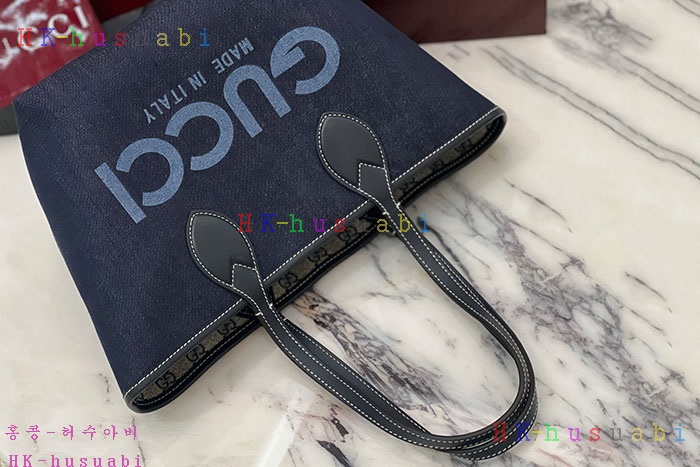 �ڹ̷��ޡڱ��� ��Ƽ�ø� ���� �������� ��Ʈ�� ‎820496