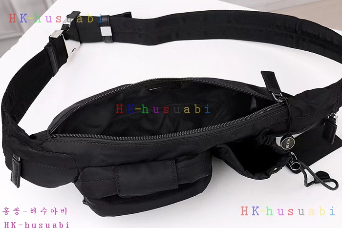 ����� �������� PRADA-0056 