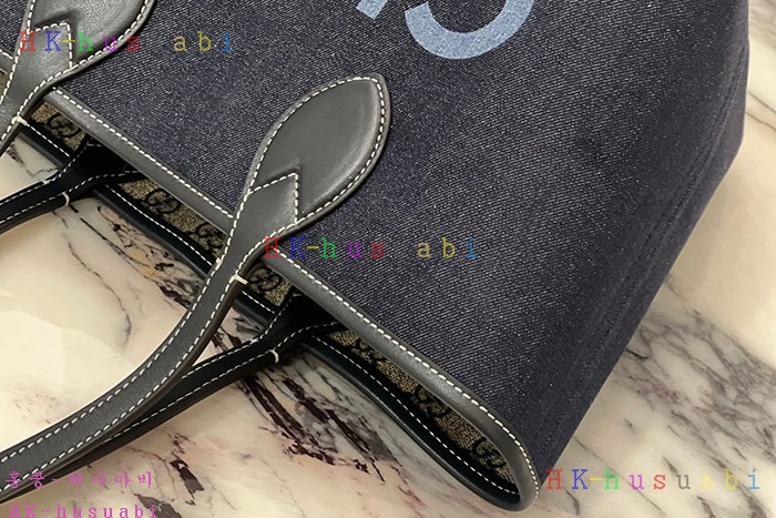 �ڹ̷��ޡڱ��� ��Ƽ�ø� ���� �������� ��Ʈ�� ‎820496