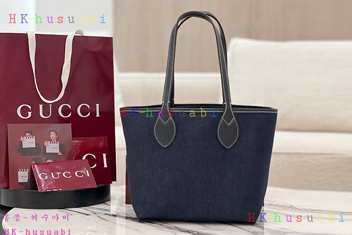 �ڹ̷��ޡڱ��� ��Ƽ�ø� ���� �������� ��Ʈ�� ‎820496