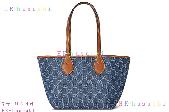 ڹ̷ޡڱ Ƽø  Ʈ 820496