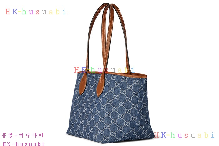 ڹ̷ޡڱ Ƽø  Ʈ 820496