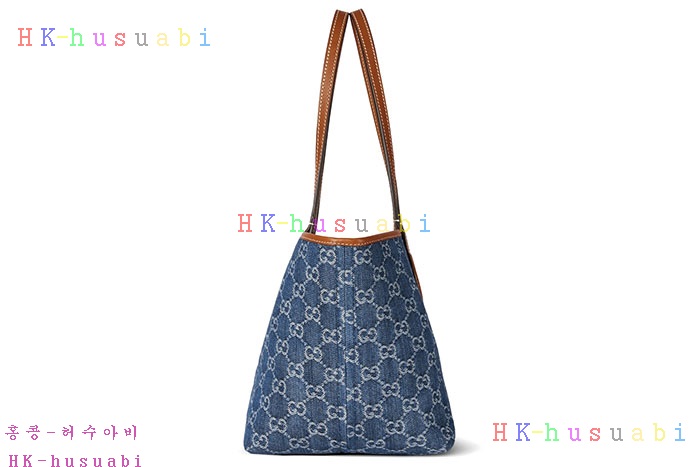 ڹ̷ޡڱ Ƽø  Ʈ 820496