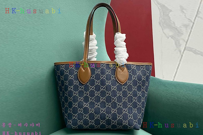 ڹ̷ޡڱ Ƽø  Ʈ 820496