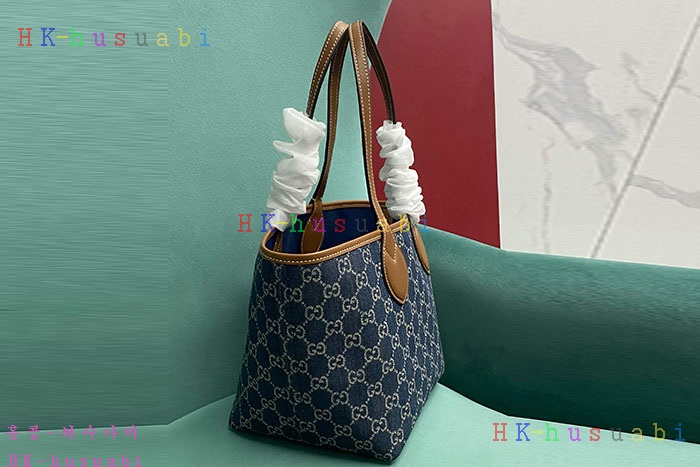 ڹ̷ޡڱ Ƽø  Ʈ 820496