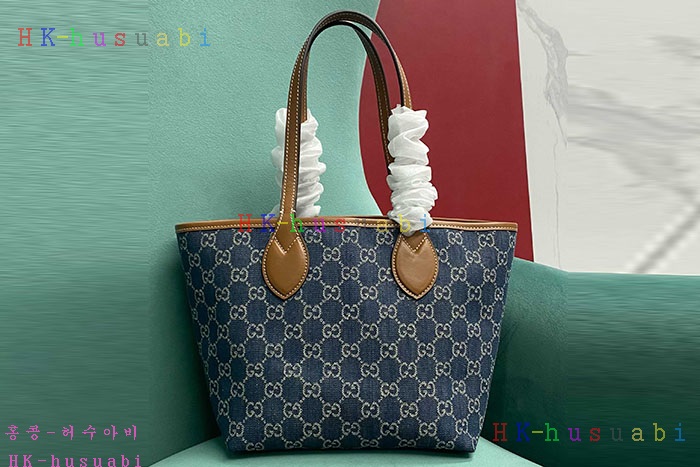 ڹ̷ޡڱ Ƽø  Ʈ 820496