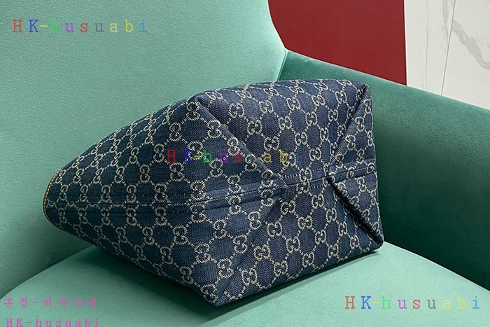 ڹ̷ޡڱ Ƽø  Ʈ 820496