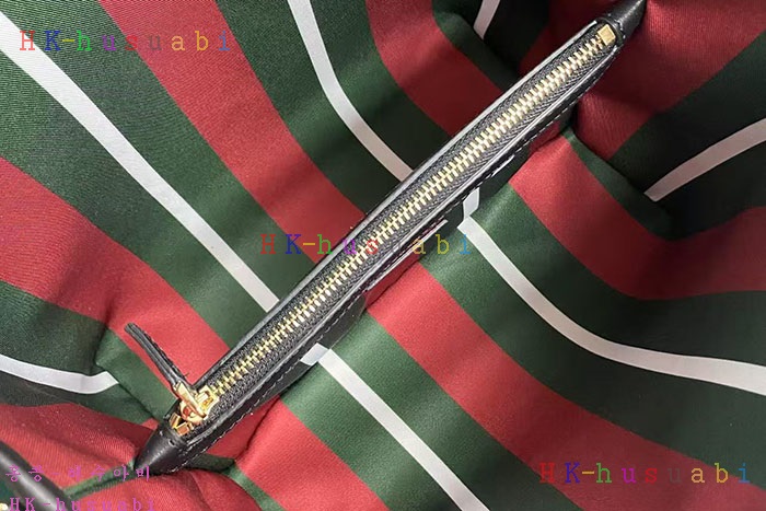 ڹ̷ޡڱ Ƽø  Ʈ 820496