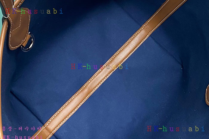 ڹ̷ޡڱ Ƽø  Ʈ 820496