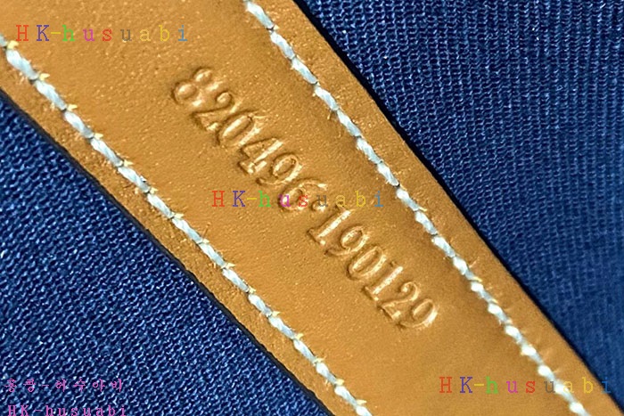 ڹ̷ޡڱ Ƽø  Ʈ 820496