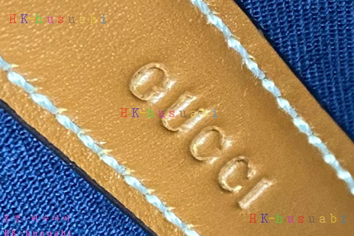 ڹ̷ޡڱ Ƽø  Ʈ 820496