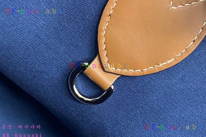 ڹ̷ޡڱ Ƽø  Ʈ 820496