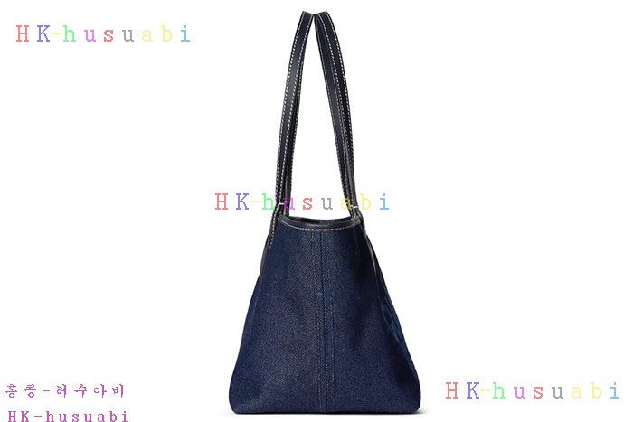 �ڹ̷��ޡڱ��� ��Ƽ�ø� ���� �������� ��Ʈ�� ‎820496