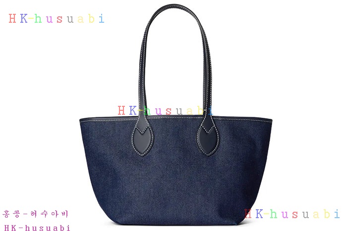 �ڹ̷��ޡڱ��� ��Ƽ�ø� ���� �������� ��Ʈ�� ‎820496