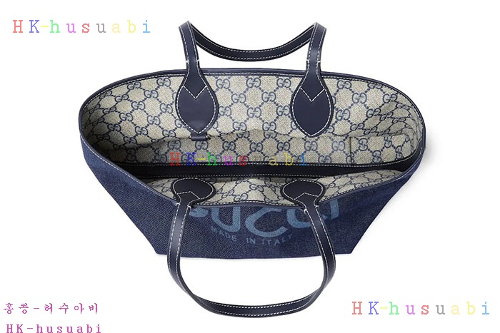 �ڹ̷��ޡڱ��� ��Ƽ�ø� ���� �������� ��Ʈ�� ‎820496