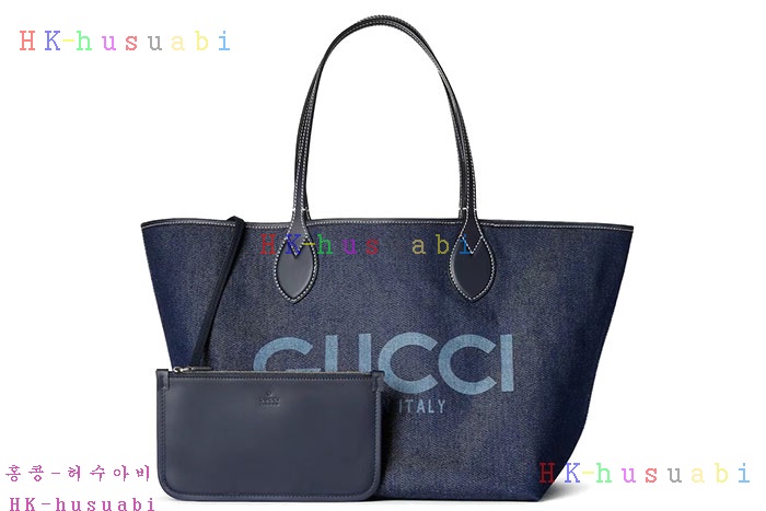 �ڹ̷��ޡڡڹ̷��ޡڱ��� ��Ƽ�ø� �̵�� �������� ��Ʈ�� ‎820481