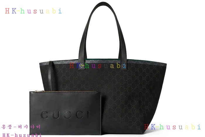 �ڹ̷��ޡڱ��� ������ �̵�� GG ĵ���� ��Ƽ�ø� ��Ʈ �� 788203-3