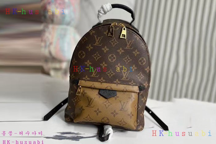 �ڹ̷��ޡ� ���̺��� �� �������� ����  M44870