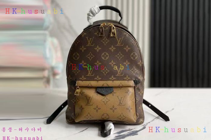 �ڹ̷��ޡ� ���̺��� �� �������� ����  M44870