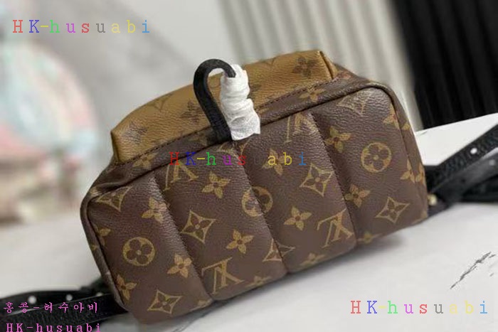 �ڹ̷��ޡ� ���̺��� �� �������� ����  M44870