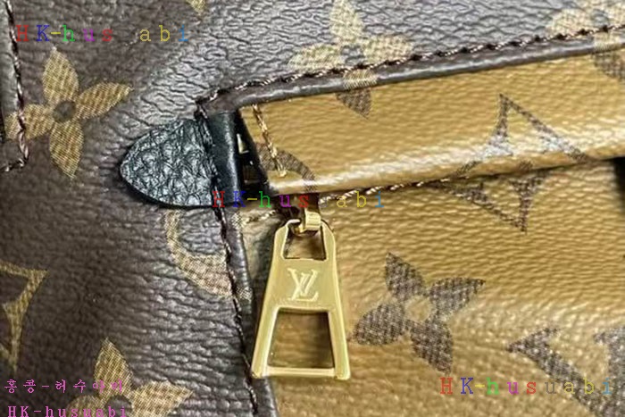 �ڹ̷��ޡ� ���̺��� �� �������� ����  M44870