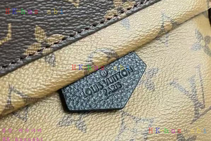 �ڹ̷��ޡ� ���̺��� �� �������� ����  M44870