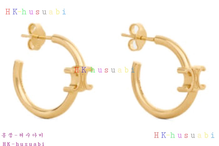 NEW ������ �Ͱ��� �Ż� 1450013